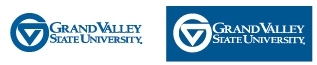 Grand Valley Logo - Identity - Grand Valley State University